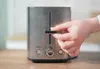 UNOLD Tostapane Thommy, 2 fette, acciaio inox, acciaio Anteprima dell’immagine prodotto 4