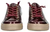 Paul Green Damen Sneaker rot Größe EUR 40 Produktbild-Vorschau 13
