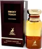 Maison Alhambra Smoky Touch Eau De Parfum 80 ml (unisex) Voir les images du produit 11