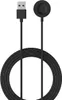INF 1M magnetický nabíjací kábel pre Fossil Gen 6 Náhľad obrázku produktu 1