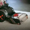 Bissell 1858N ProHeat 2x Revolution Náhľad obrázku produktu 19