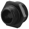 PARKSIDE® 40 V Akku-Gartenpumpe »PAGP 3000 B2«, ohne Akkus Produktbild-Vorschau 9