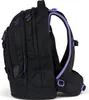 Satch Pack Purple Phantom Schulrucksack Produktbild-Vorschau 5