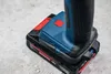 Tagliatubi a batteria Bosch GPC18V-32P in L-BOXX Anteprima dell’immagine prodotto 6
