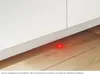 Bosch SMH4HVX14E Vollintegrierbarer Einbaugeschirrspüler Produktbild-Vorschau 21