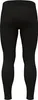 ODLO Essential Warm Tights Herren schwarz M Produktbild-Vorschau 10