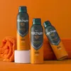 Mitchum Uomo Sport Deodorante Spray 200ml Anteprima dell’immagine prodotto 2