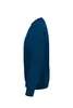 HAKRO Sweatshirt Premium #471 Gr. M marine Produktbild-Vorschau 5