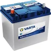 Batérie Varta Dynamic SLI 60Ah, 12V, 540A, D48 Náhľad obrázku produktu 2
