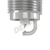 Zündkerze Iridium TT von Denso Ø 14 mm (IK20TT) Zündkerze Produktbild-Vorschau 5