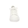 Gabor Damen Sneaker weiß silber Produktbild-Vorschau 29