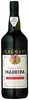 Flagman's Madeira Produktbild-Vorschau 1