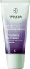 Weleda Iris Ausgleichende Pflege 30ml Produktbild-Vorschau 4