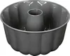KAISER La Forme Plus Gugelhupfform, 24 cm 3201000028 Voir les images du produit 3