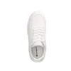 Champion Schuhe Rebound 2.0 Low, S11470WW010 Produktbild-Vorschau 17
