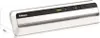 Fellowes Plastifieuse Jupiter A3 EU/UK Voir les images du produit 8