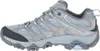 Merrell Moab 3, Altitude Produktbild-Vorschau 4