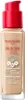 Bourjois Healthy Mix Fluid Foundation 30 ml Nr. 51.2W Produktbild-Vorschau 2