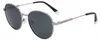 Polaroid Sonnenbrille PLD 4135/S/X 6LB 54 17 145 Produktbild-Vorschau 2