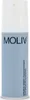 MOLIV Serum do twarzy z żywymi probiotykami 30ml Podgląd zdjęcia produktu 8