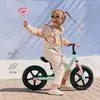 Kinderkraft 2WAY NEXT OFF ROAD Laufrad ab 2 Jahren, Produktbild-Vorschau 3