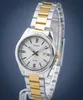 CASIO EU WATCHES Mod. LTP-1302PSG-7AVE Náhľad obrázku produktu 21