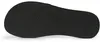 Puma Obuv 389106001 Náhľad obrázku produktu 2