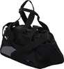 Borsa da viaggio/sportiva Puma XS Fundamentals Sports puma Anteprima dell’immagine prodotto 5