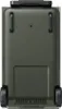 Anker EverFrost Powered Cooler 43L + Cooler Battery Produktbild-Vorschau 19