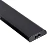 Samsung U8000F UE50U8092FU, 127 cm (50"), 3840 x 2160 px, Podgląd zdjęcia produktu 3