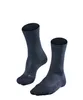 FALKE TK2 Chaussettes Voir les images du produit 1