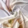3D Bettwäsche Magnolia Blume Bettbezug-Set 135x200 + Produktbild-Vorschau 5