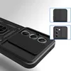 Custodia per cellulare con anello per Xiaomi Redmi 15 4G / Anteprima dell’immagine prodotto 2