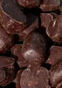 KoRo I Kokoskugeln in dunkler Schokolade 1 kg Produktbild-Vorschau 5