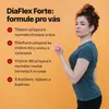 Diaflex Forte Náhled obrázku produktu 2