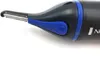 Nasen- und Ohrhaartrimmer Remington NE 3850 Produktbild-Vorschau 28