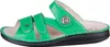 Finn Comfort Schuhe Agueda, 05138001278 Produktbild-Vorschau 2