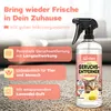 bio-chem Katzen Geruchsentferner Spray 750 ml - Produktbild-Vorschau 2