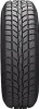 Hankook Winter I*Cept Rs (W442) 155/70R13 75T Produktbild-Vorschau 7