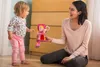 Play & Grow Meine Freundin Emily Podgląd zdjęcia produktu 4