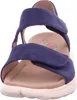 Gabor ROLLINGSOFT sandalo da donna - sandali blu tempo Anteprima dell’immagine prodotto 14