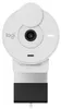 Logitech Brio 300, 2 MP, 1920 x 1080 Pixel, Full HD, 30 Produktbild-Vorschau 16