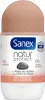 Sanex Deodorante Natur Protect Pelle Sensibile 24h 0% Anteprima dell’immagine prodotto 1