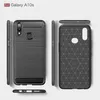 Schutzhülle Handyhülle für Samsung Galaxy A10s Case Cover Produktbild-Vorschau 4