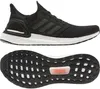 Adidas scarpe Ultraboost 20, EF1043 Anteprima dell’immagine prodotto 3