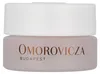 Omorovicza Perfecting Lip Balm 10ml Produktbild-Vorschau 2