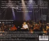 Stewart,Rod-Unplugged...And Seated Produktbild-Vorschau 5