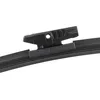 BOSCH Aerofit Scheibenwischer Set Wischerblätter für VW Produktbild-Vorschau 5
