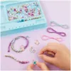 Make it real Bracelets univers Voir les images du produit 15