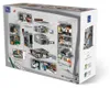 Pantasy 85041 Studio architektoniczne 3427 elementów Podgląd zdjęcia produktu 9